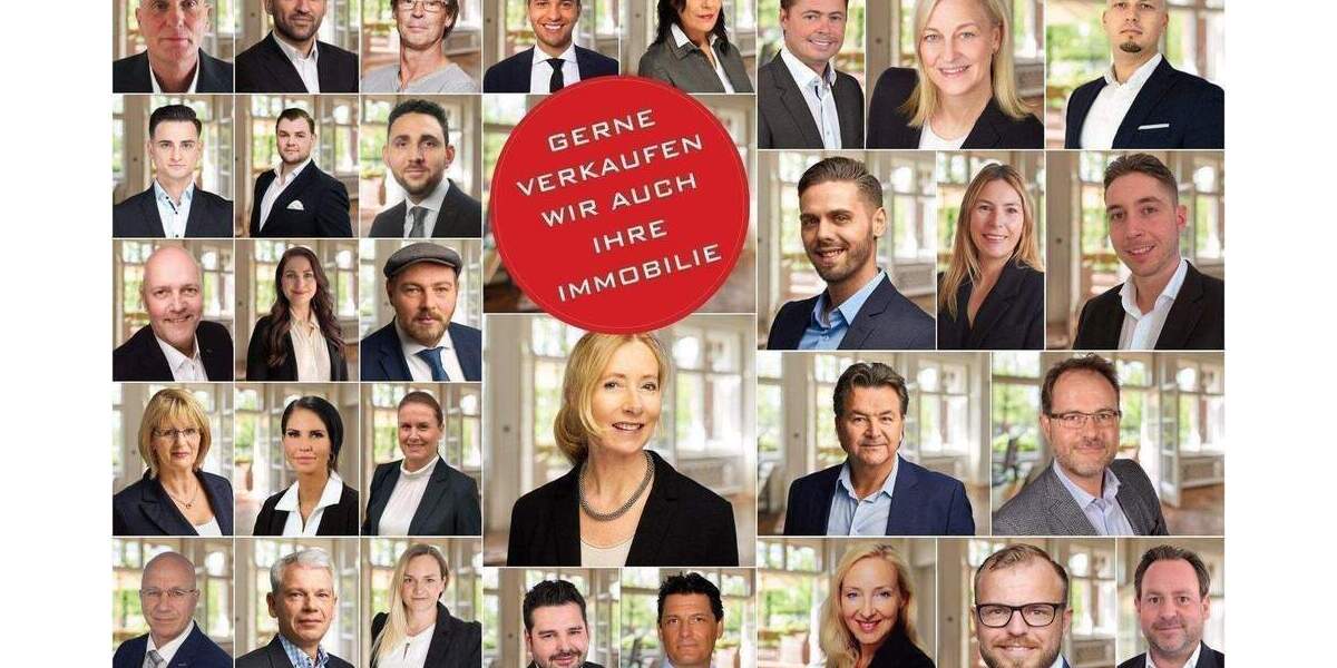 Grundstück Marlow Neu Guthendorf - 25.000&euro; | Angebot:24555522