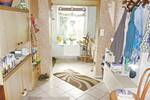 Reihenendhaus Sanitz / Groß Lüsewitz Groß Lüsewitz - 6 Zimmer, 120 m&sup2;, 199.000&euro; | Angebot:26515681