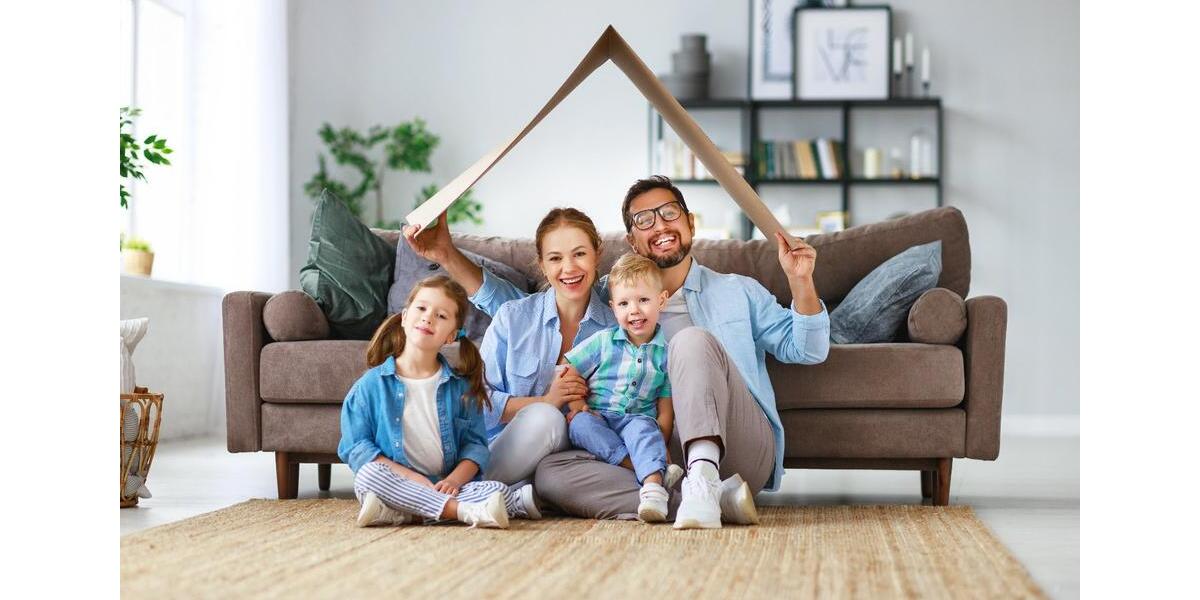 Etagenwohnung Bentwisch - 3 Zimmer, 67 m&sup2;, 485&euro; | Angebot:24524906