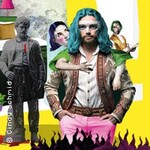Don Giovanni