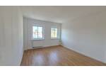 Etagenwohnung Rostock Stadtmitte - 2 Zimmer, 43 m&sup2;, 545&euro; | Angebot:26902478