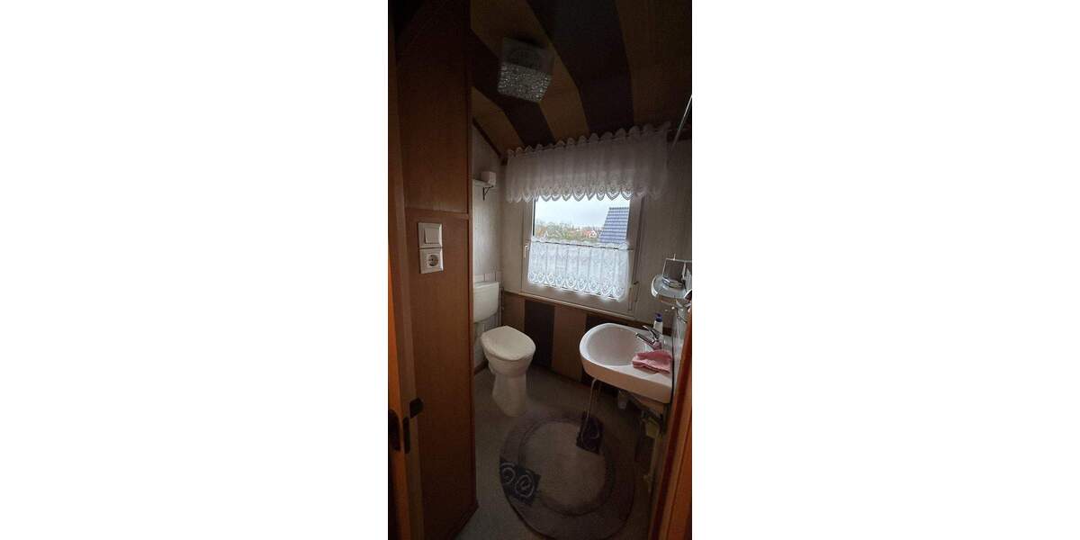 Einfamilienhaus Rostock Dierkow-West - 4 Zimmer, 95 m&sup2;, 420.000&euro; | Angebot:25198206