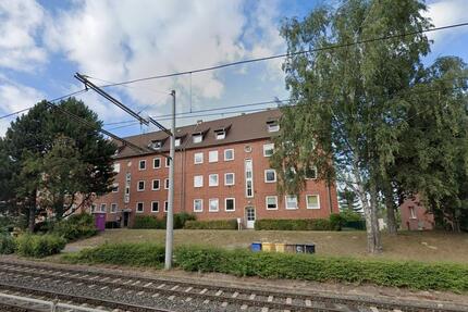 Wohnung Lambrechtshagen - 3 Zimmer, 69 m&sup2;, 966&euro; | Angebot:26165218