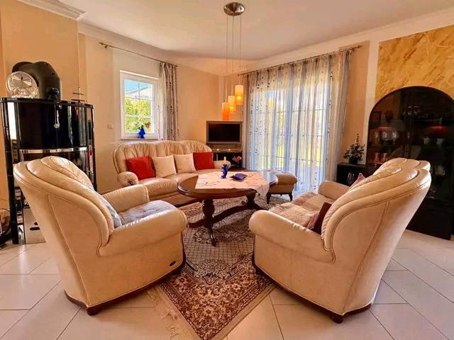 Einfamilienhaus Admannshagen-Bargeshagen Bargeshagen - 3 Zimmer, 128 m&sup2;, 800.000&euro; | Angebot:26287224