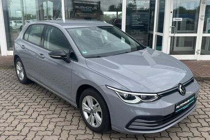 VW Golf 84.892 km 18.990 &euro; Ribnitz-Damgarten 18311