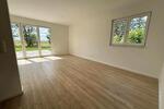 Doppelhaushälfte Laage - 5 Zimmer, 145 m&sup2;, 1.350&euro; | Angebot:25047904