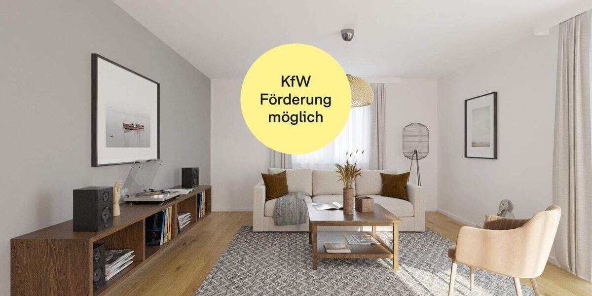 Einfamilienhaus Ribnitz-Damgarten Pütnitz - 4 Zimmer, 134 m&sup2;, 637.795&euro; | Angebot:25673603