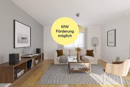 Haus Ribnitz-Damgarten Pütnitz - 4 Zimmer, 134 m&sup2;, 637.795&euro; | Angebot:25673603