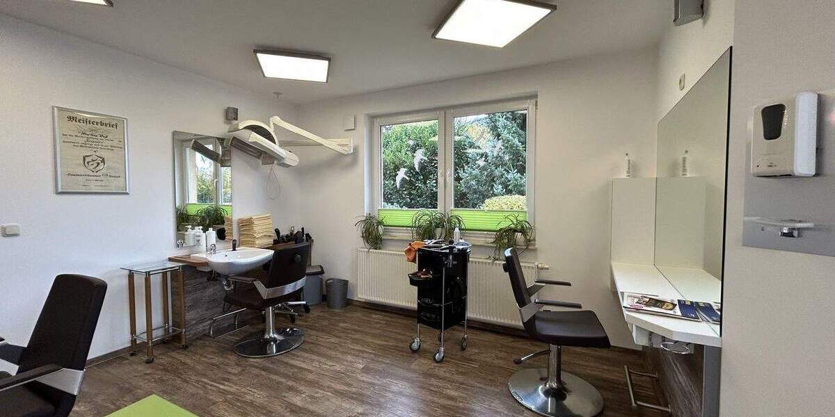 Einfamilienhaus Kritzmow - 4 Zimmer, 182 m&sup2;, 419.000&euro; | Angebot:25731456