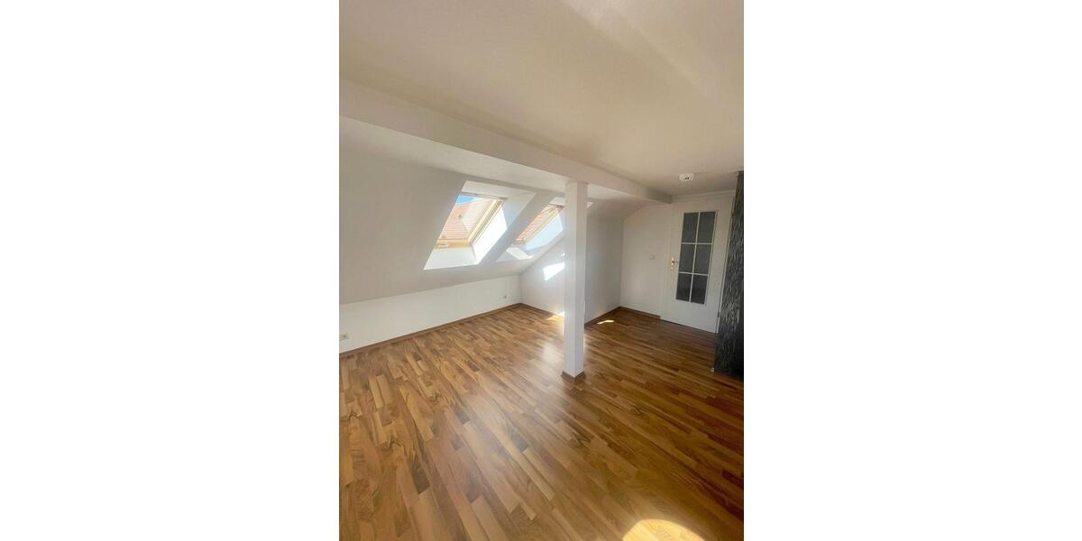 Maisonettenwohnung Dummerstorf - 3 Zimmer, 95 m&sup2;, 998&euro; | Angebot:26262728