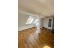 Maisonettenwohnung Dummerstorf - 3 Zimmer, 95 m&sup2;, 998&euro; | Angebot:26262728