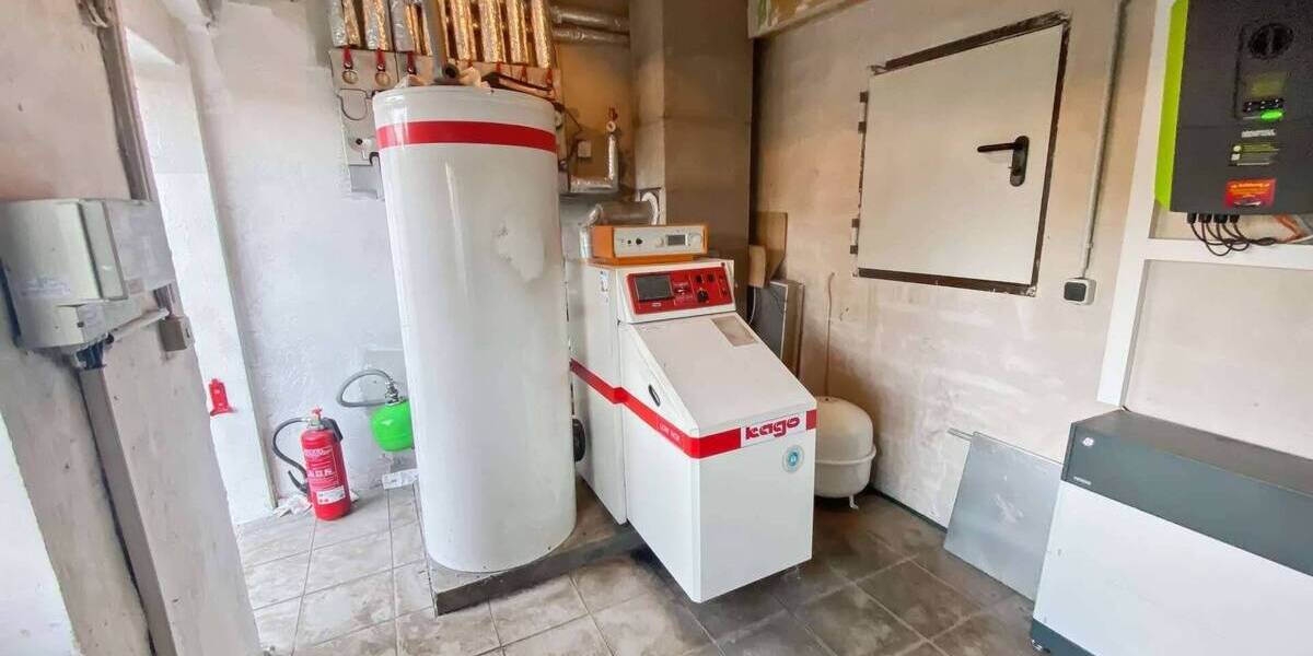 Mehrfamilienhaus, Wohnhaus Steinfeld / Rothbeck Steinfeld - 1 Zimmer, 242 m&sup2;, 350.000&euro; | Angebot:25771311