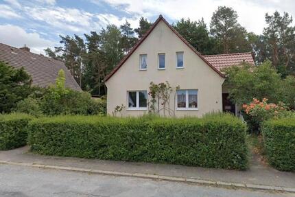 Haus Rostock Hansaviertel - 6 Zimmer, 140 m&sup2;, 670.000&euro; | Angebot:26520277