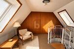 HELLES ZUHAUSE AUF ZWEI EBENEN MIT BALKON - Maisonettenwohnung Kühlungsborn | Angebot:27311718