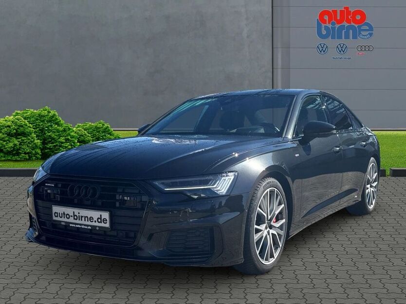 A6