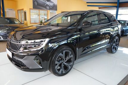 Renault Austral 63.000 km 25.880 &euro; Bad Doberan 18209