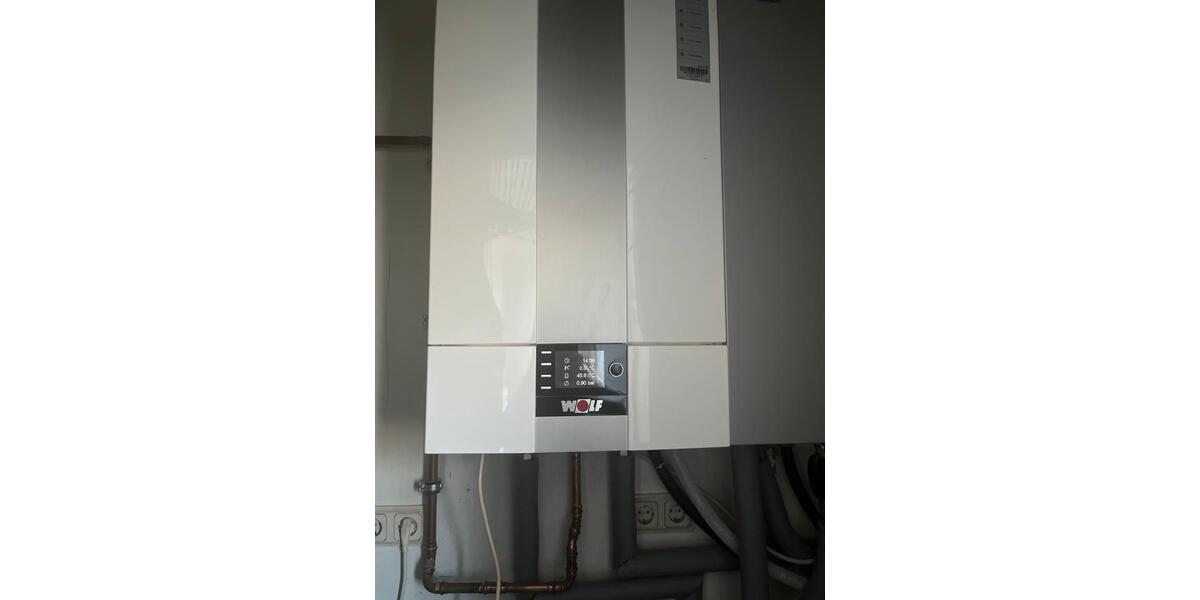 Bungalow Sanitz - 5 Zimmer, 115 m&sup2;, 450.000&euro; | Angebot:24628950