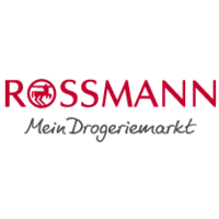 Gesucht: Verkäufer (m/w/d) Teilzeit Dirk Rossmann GmbH Ribnitz-Damgarten 18311