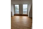 Dachgeschoßwohnung Laage - 3 Zimmer, 80 m&sup2;, 800&euro; | Angebot:23597706