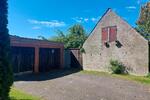 Doppelhaushälfte Broderstorf - 5 Zimmer, 110 m&sup2;, 260.000&euro; | Angebot:27299333