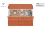Einfamilienhaus Rövershagen - 4 Zimmer, 138 m&sup2;, 299.900&euro; | Angebot:25731303