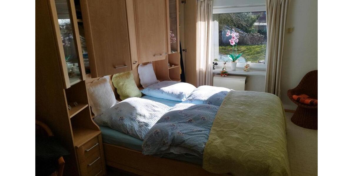 Bungalow Schwaan - 3 Zimmer, 80 m&sup2;, 145.000&euro; | Angebot:24666294