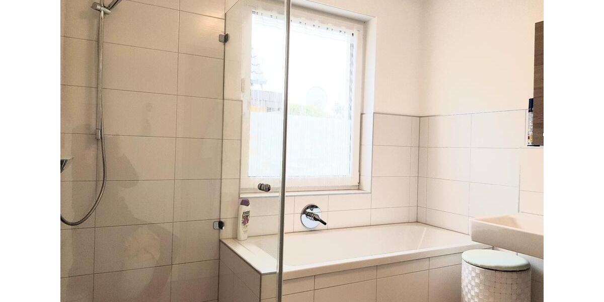 Ferienimmobilie Bentwisch - 80&euro; | Angebot:26441619