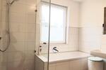 Ferienimmobilie Bentwisch - 80&euro; | Angebot:26441619