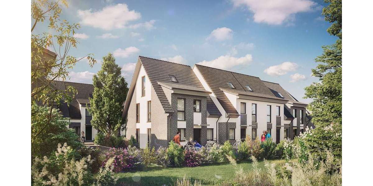 Haus zum Kaufen in Roggentin 499.000 € 125 m² 5 zimmer