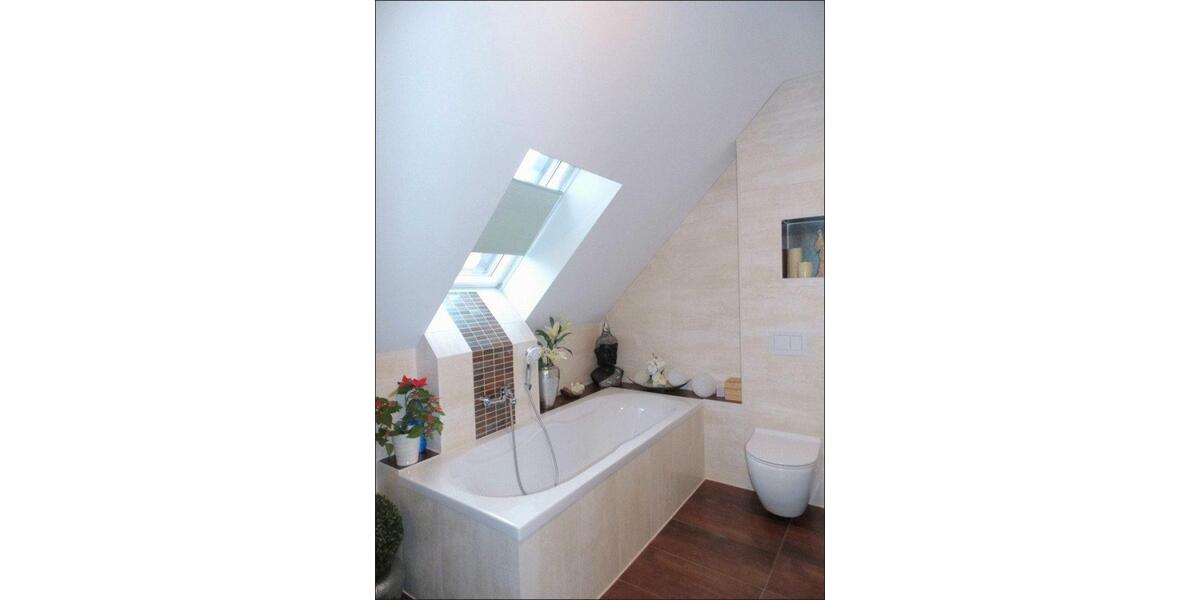 Einfamilienhaus Elmenhorst/Lichtenhagen Lichtenhagen - 9 Zimmer, 260 m&sup2;, 1.055.000&euro; | Angebot:26142158