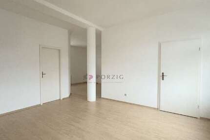 Wohnung zum Mieten in Ribnitz-Damgarten 585 € 65 m² 2 zimmer