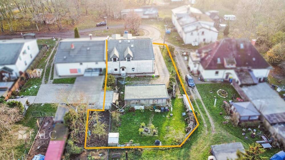 Mehrfamilienhaus, Wohnhaus Steinfeld / Rothbeck Steinfeld - 1 Zimmer, 242 m&sup2;, 350.000&euro; | Angebot:25771311