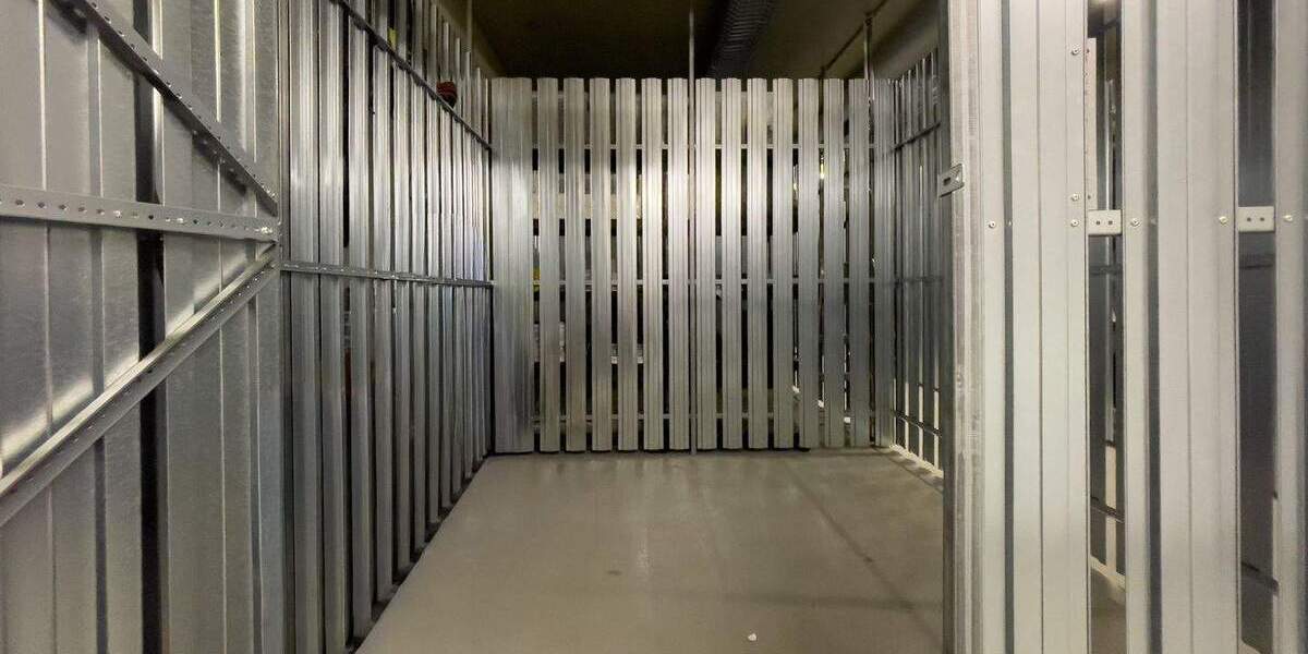 Etagenwohnung Graal-Müritz Müritz - 2 Zimmer, 80 m&sup2;, 412.910&euro; | Angebot:25675673