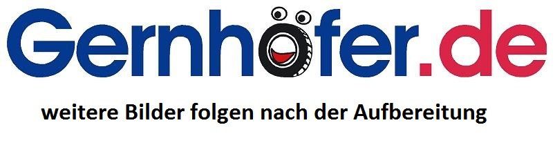 Seat Ateca 131.007 km 14.990 &euro; Rostock 18069