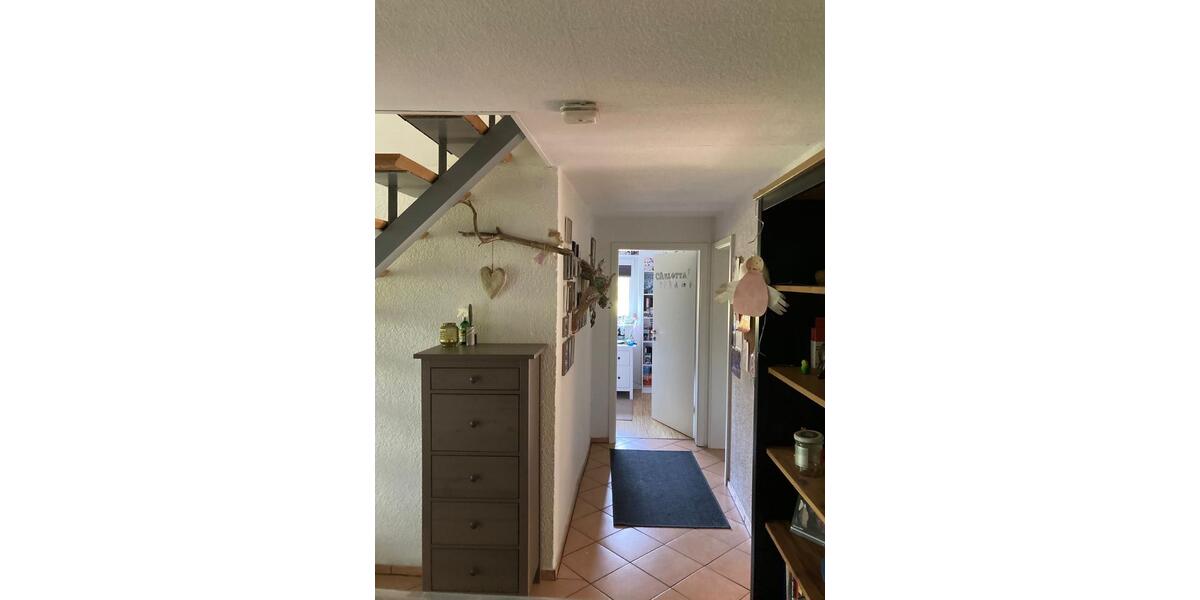 Einfamilienhaus Bad Doberan - 11 Zimmer, 200 m&sup2;, 400.000&euro; | Angebot:26624987