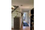 Einfamilienhaus Bad Doberan - 11 Zimmer, 200 m&sup2;, 400.000&euro; | Angebot:26624987