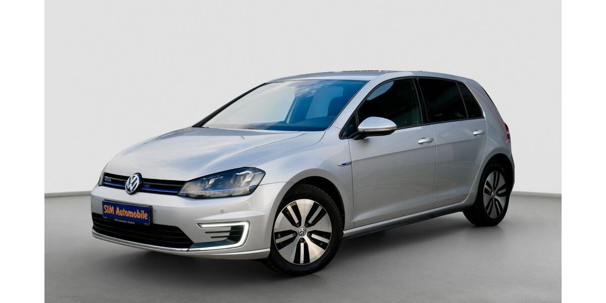VW Golf 218.000 km 9.980 &euro; Rostock 18146
