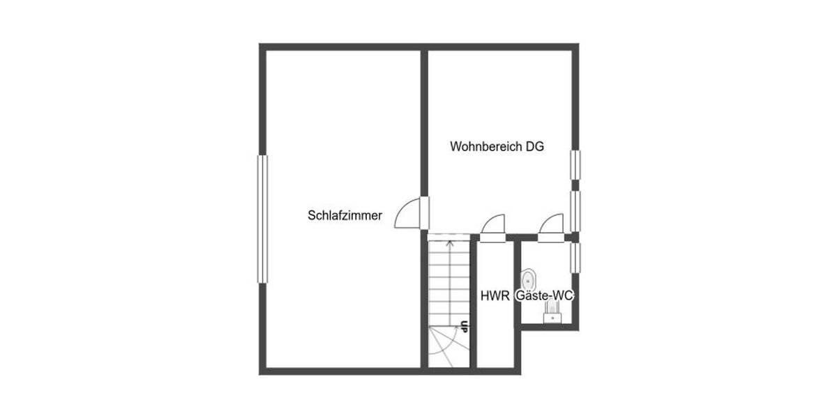 Einfamilienhaus Rostock Diedrichshagen - 3 Zimmer, 428.000&euro; | Angebot:26555857
