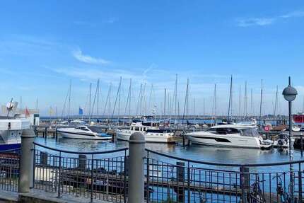 Haus Rostock Hohe Düne - 4 Zimmer, 120 m&sup2;, 1.150.000&euro; | Angebot:25101928