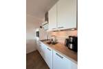 Etagenwohnung Börgerende-Rethwisch Börgerende - 3 Zimmer, 62 m&sup2;, 499.000&euro; | Angebot:25681314
