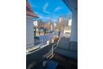 Etagenwohnung Rostock Hohe Düne - 3 Zimmer, 86 m&sup2;, 1.495&euro; | Angebot:26353770