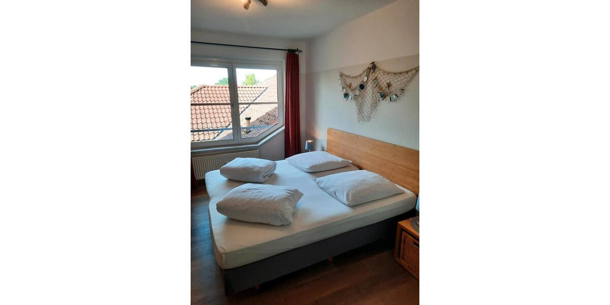 Ferienimmobilie Rostock Hohe Düne - 99&euro; | Angebot:25867429