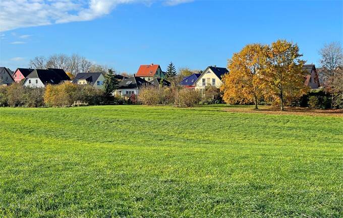 Grundstück Kritzmow - 850.000&euro; | Angebot:24026539