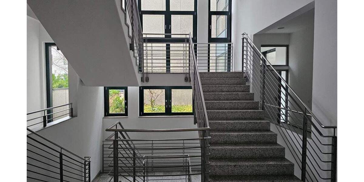 Gewerbeobjekt Rostock Stadtmitte - 1.352&euro; | Angebot:25708817