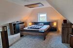 Maisonettenwohnung Admannshagen-Bargeshagen Bargeshagen - 2 Zimmer, 56 m&sup2;, 900&euro; | Angebot:26638604