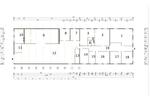 Gewerbeobjekt Bentwisch - 2.600&euro; | Angebot:26701783
