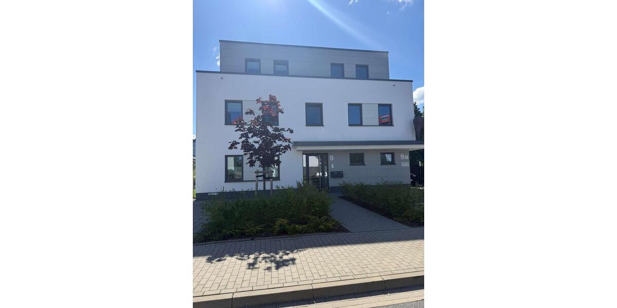 Maisonettenwohnung Bad Doberan - 4 Zimmer, 135 m&sup2;, 1.880&euro; | Angebot:22895737