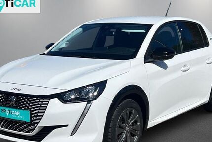 Peugeot 208 21.025 km 20.990 &euro; Ribnitz-Damgarten 18311