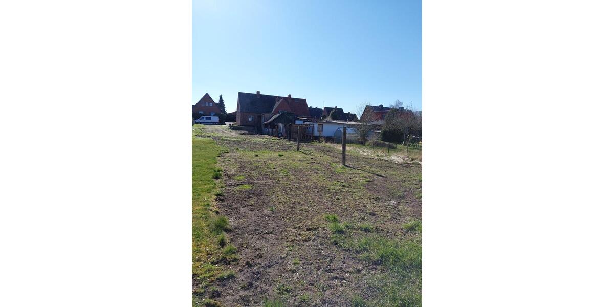 Doppelhaushälfte Kröpelin - 5 Zimmer, 100 m&sup2;, 130.000&euro; | Angebot:26115255