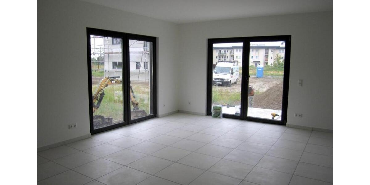 Einfamilienhaus Rostock Hohe Düne - 4 Zimmer, 145 m&sup2;, 790.000&euro; | Angebot:26047227